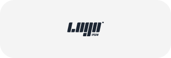 Container (3)