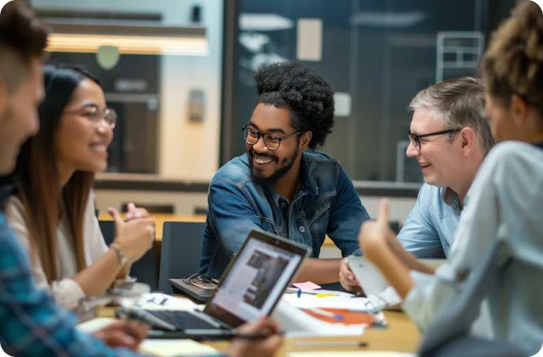 Mask group (2)