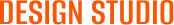 Design Studio